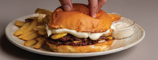 Mie résistante mais tendre